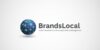 BrandsLocal